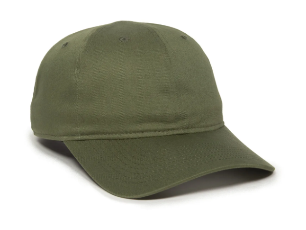 Range Hats
