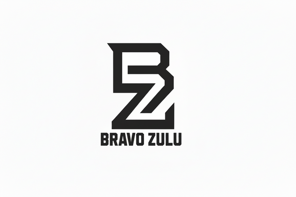 BZ Hats