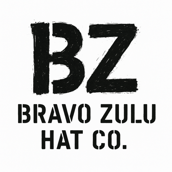 BZ Hats