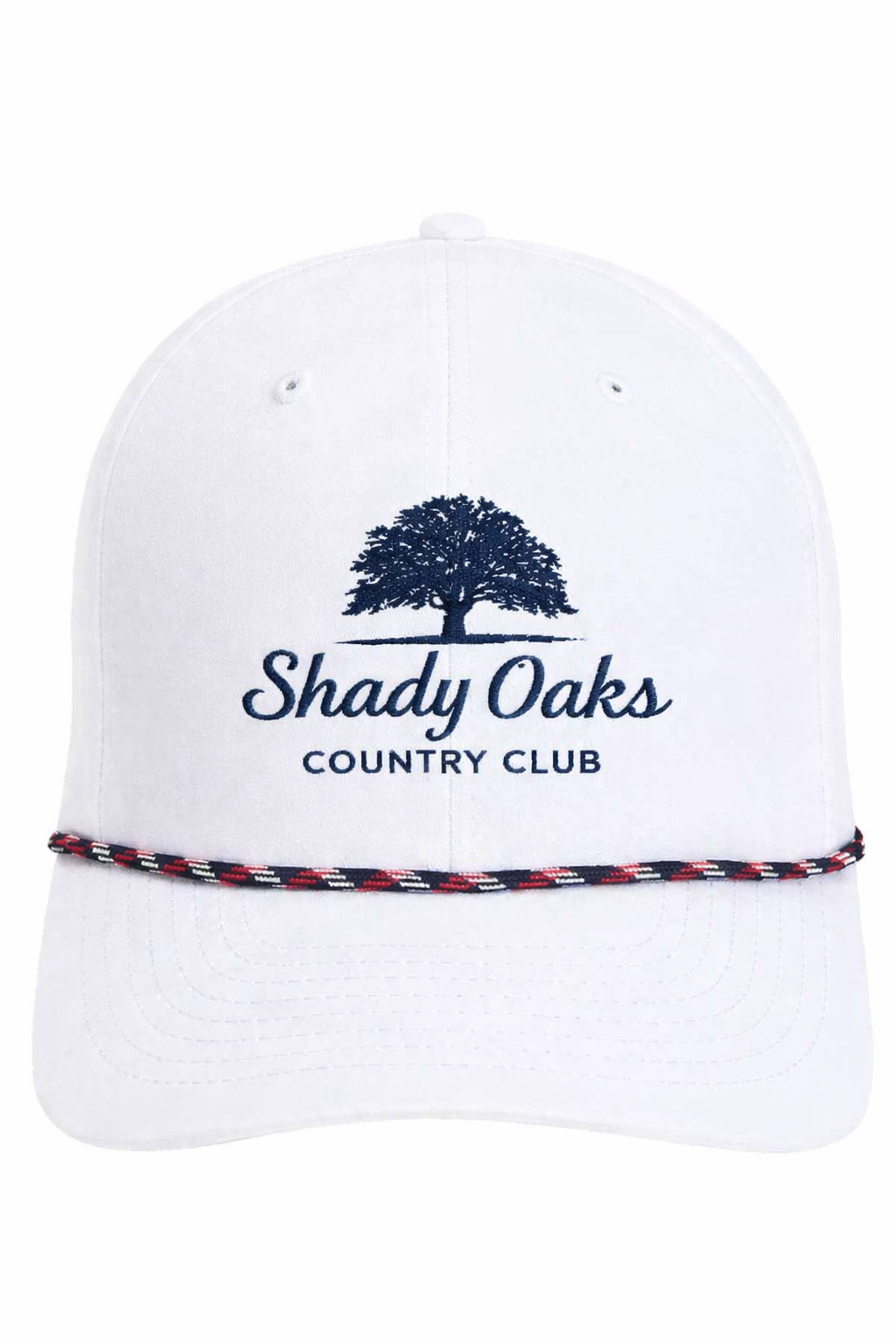 Custom Imperial Hats