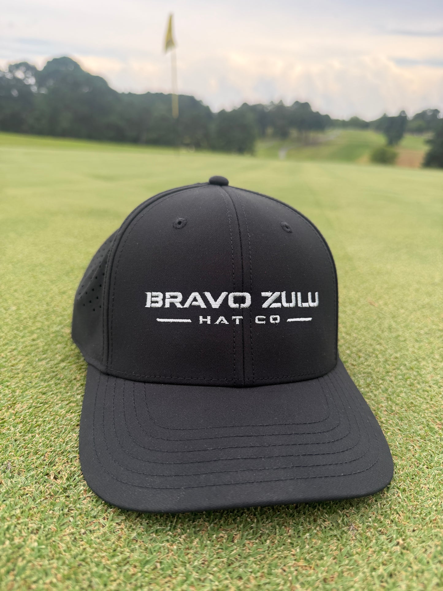 Bravo Zulu Classic