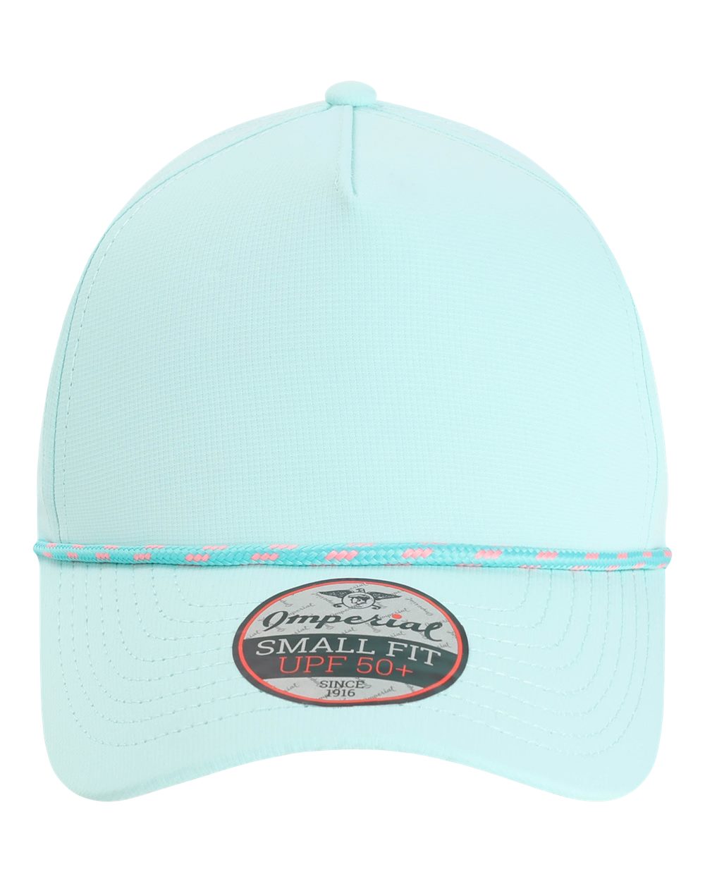 Birdie Queen Golf Hat