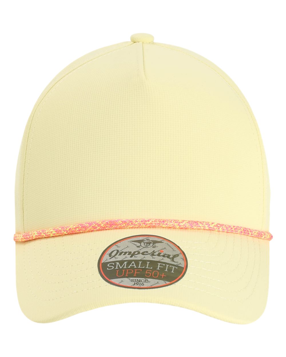 Birdie Queen Golf Hat