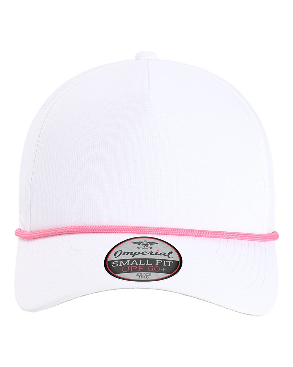 Birdie Queen Golf Hat