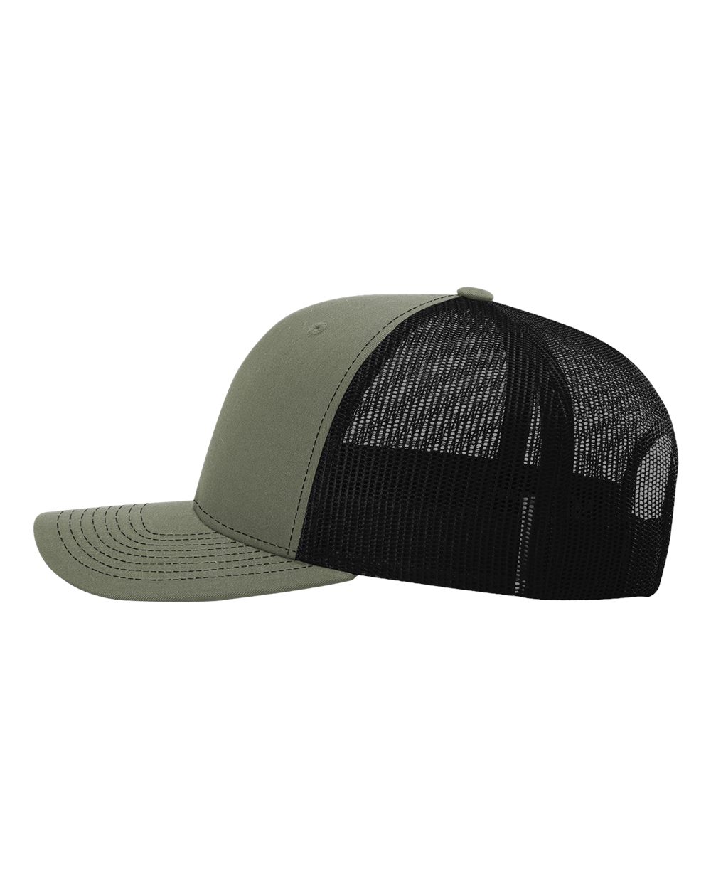 1776 Trucker