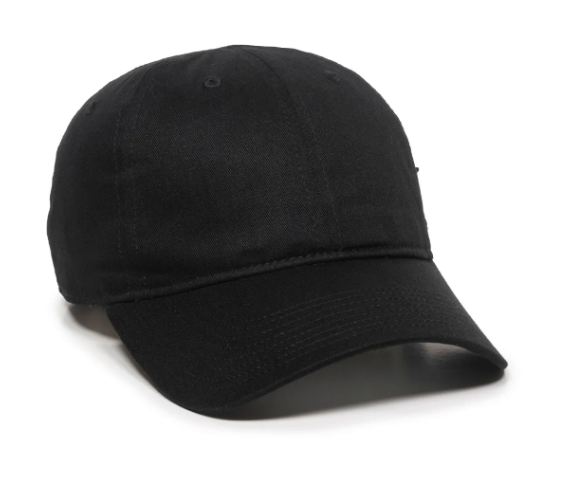Range Hats