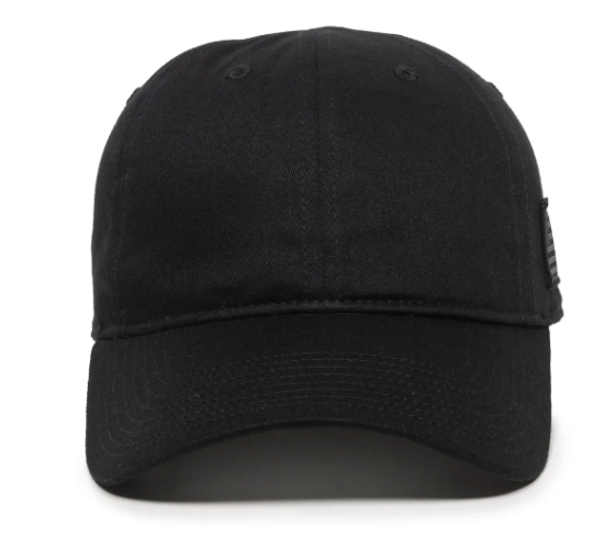Range Hats