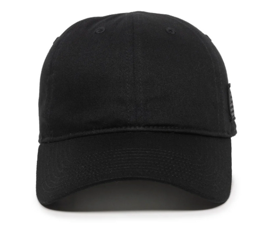 Range Hats