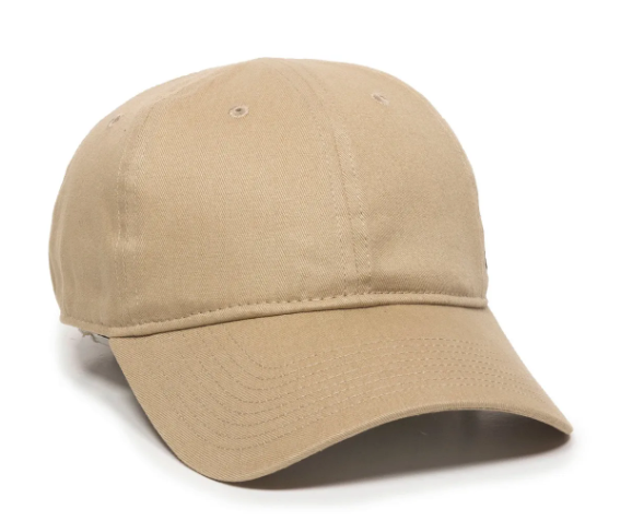 Range Hats