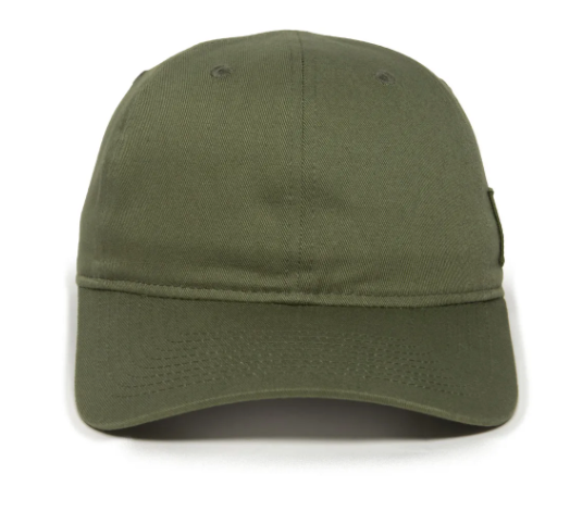 Range Hats