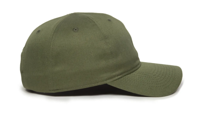 Range Hats