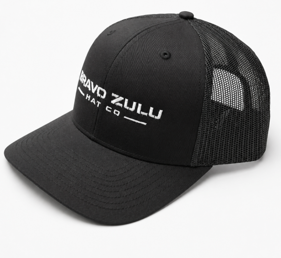 Bravo Zulu Classic