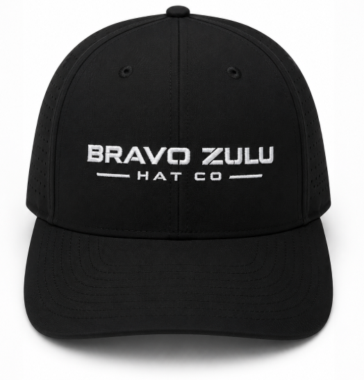 Bravo Zulu Classic- Performance